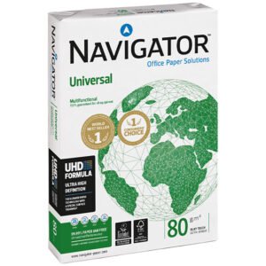 navigator a4 fotokopi kagidi 80 gr 1 koli 5 paket zoom 2[1]