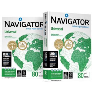 navigator a4 fotokopi kagidi 80 gr 1 koli 5 paket zoom 5[1]