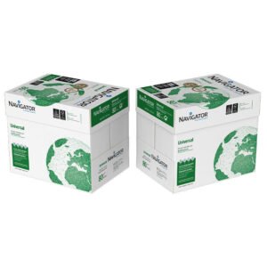 navigator a4 fotokopi kagidi 80 gr 1 koli 5 paket zoom 6[1]